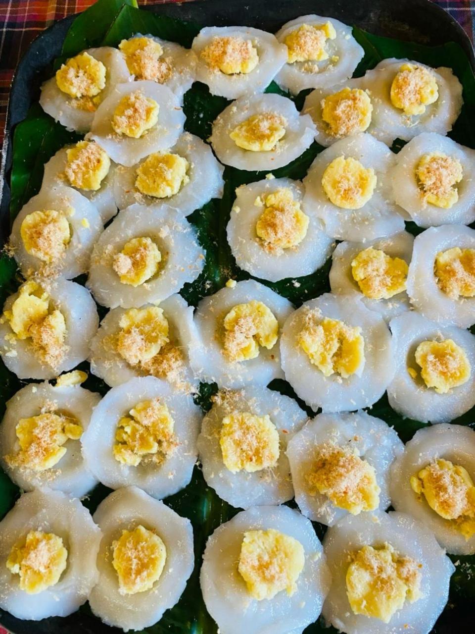 Bien Xanh Hotel Phu Quoc Dış mekan fotoğraf